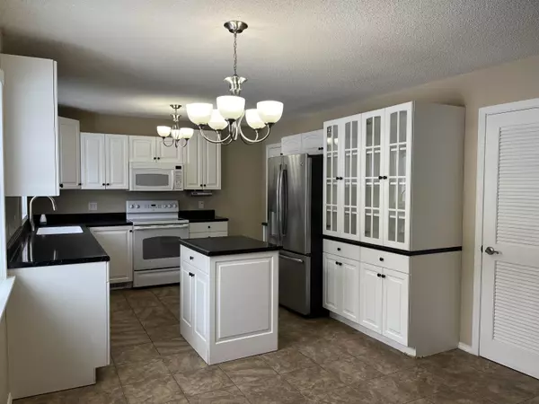 Grand Island, NE 68803,4018 Kay Avenue