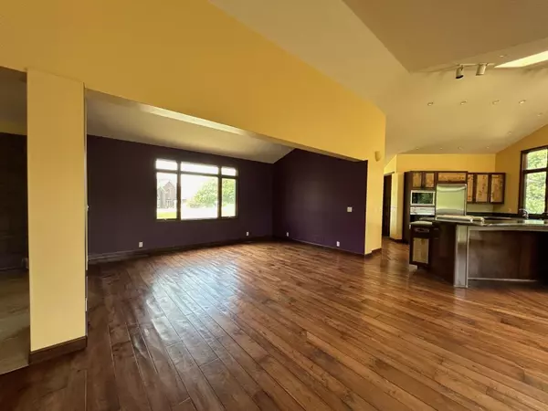 Kearney, NE 68845,49 Lakeside Drive