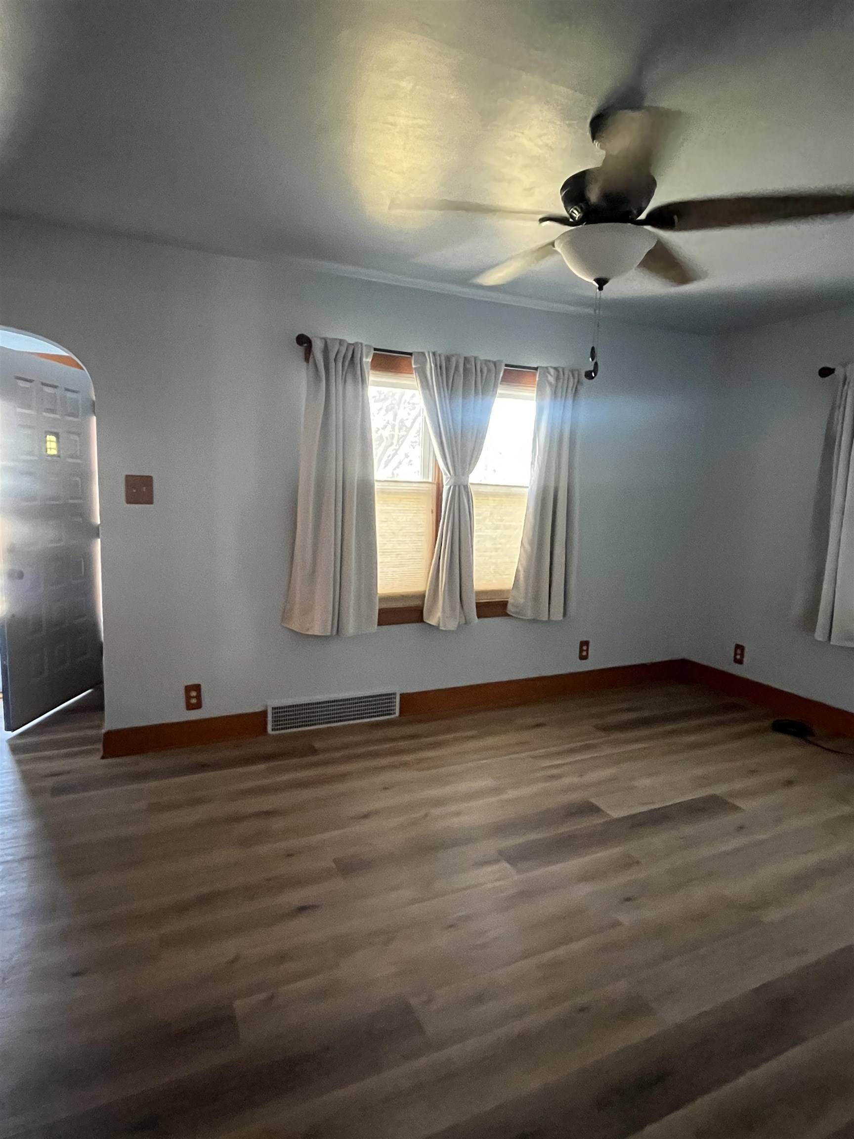 Hastings, NE 68901,1015 N Bellevue Avenue
