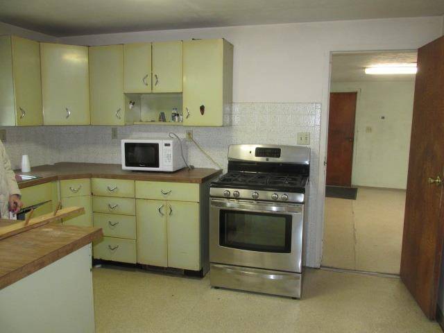 Gothenburg, NE 69138,41309 HWY 30