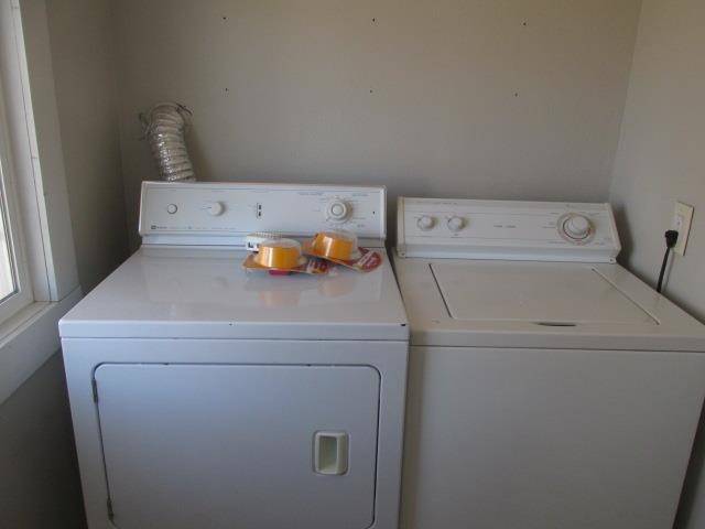 Gothenburg, NE 69138,1615 B Avenue