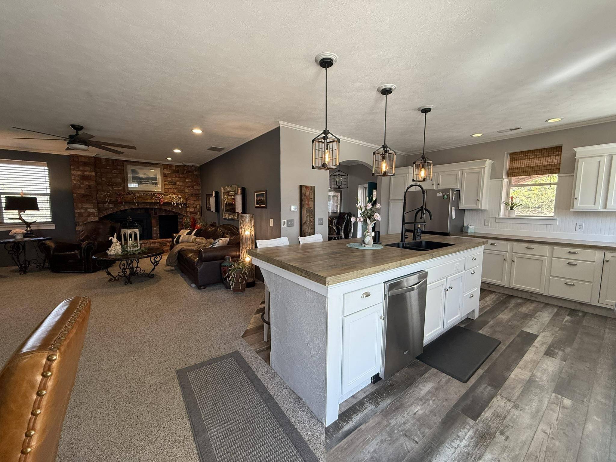 Kearney, NE 68845,5150 W 60th Street