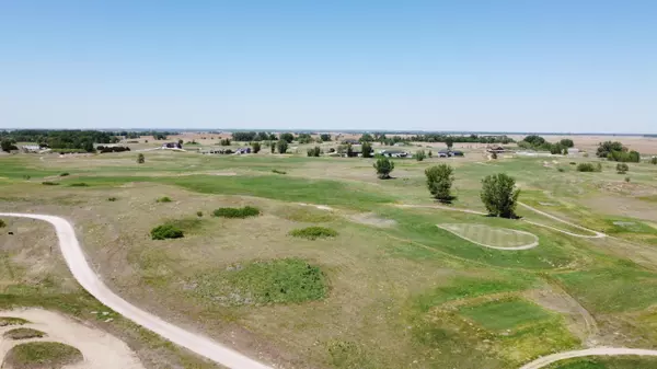 Axtell, NE 68924,L3B3 Quail Run