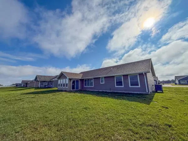 Lexington, NE 68850,1603 Independence Avenue