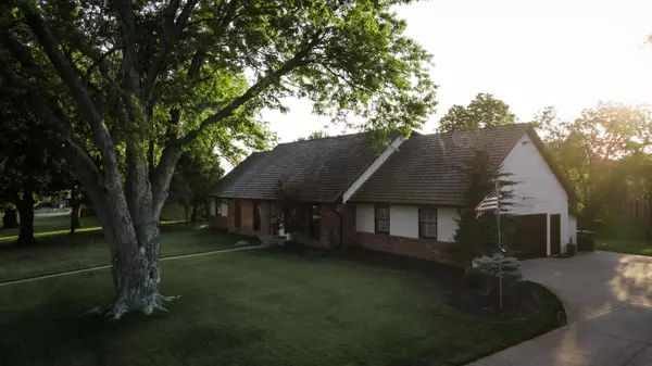 Hastings, NE 68901,1330 Heritage Drive