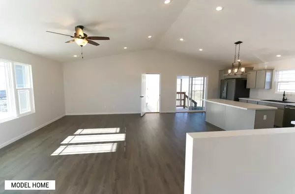 Lexington, NE 68850,103 Revere Circle