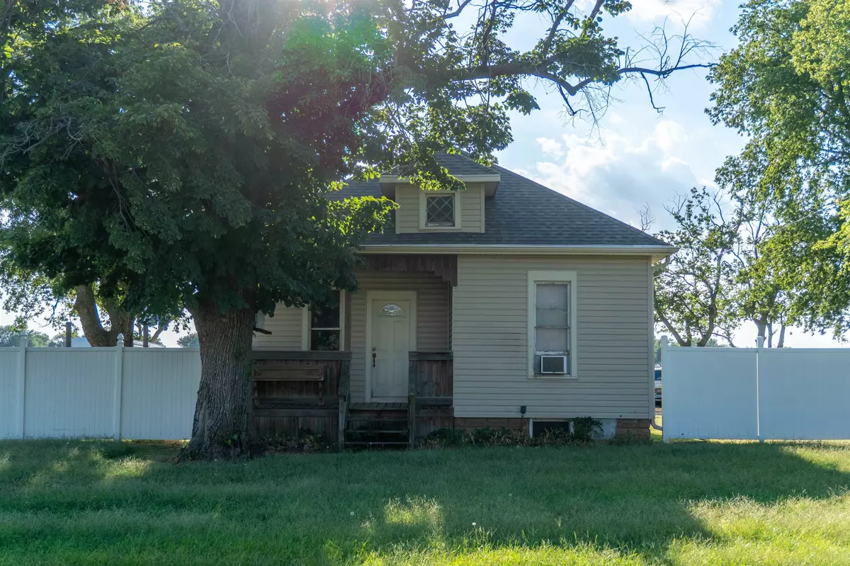 Grand Island, NE 68801,2710 N Saint Paul Road