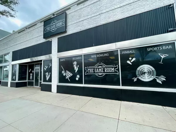 2010 Central Avenue,  Kearney,  NE 68847-5302