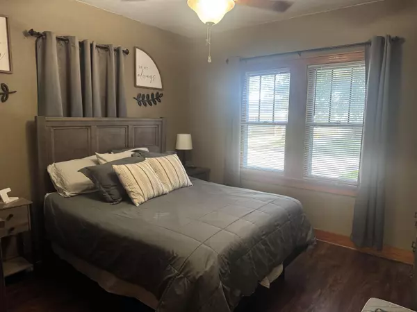 Hastings, NE 68901,1233 N Colorado Avenue
