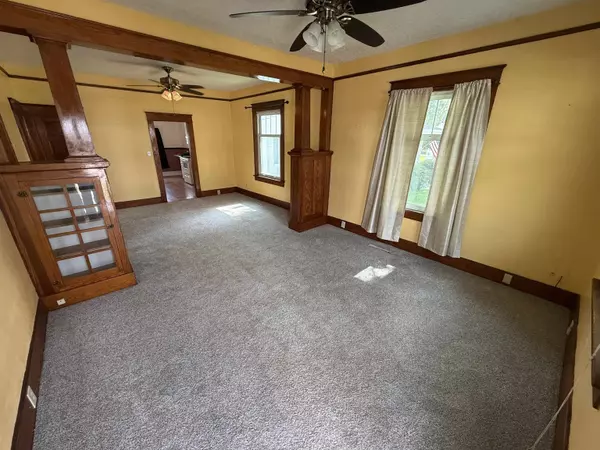 Elm Creek, NE 68836,414 N Mill Street