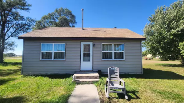 Eddyville, NE 68834,401 Central Avenue