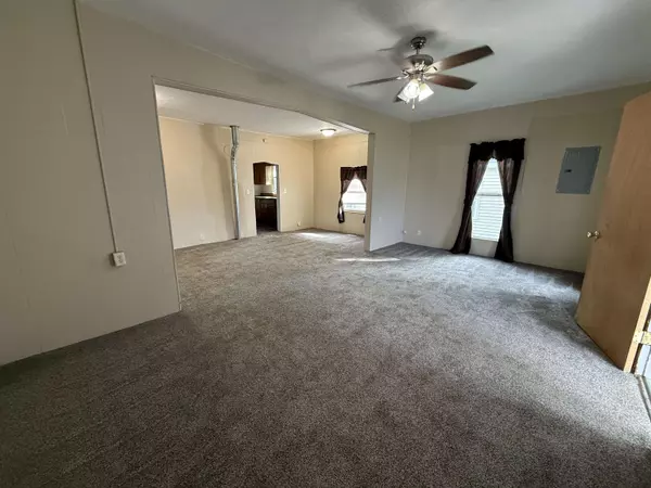 Kearney, NE 68847,802 E 23rd Street