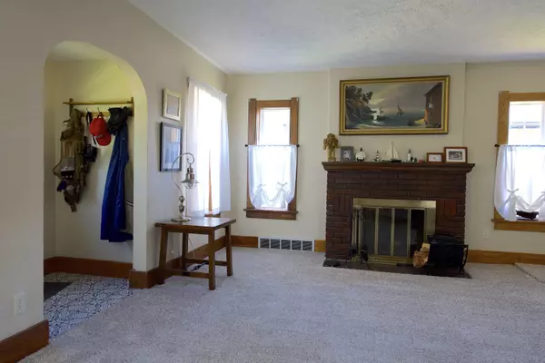Hastings, NE 68901,615 W 10th Street
