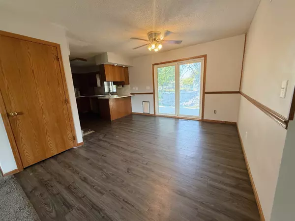 Gibbon, NE 68840,1022 10th Street
