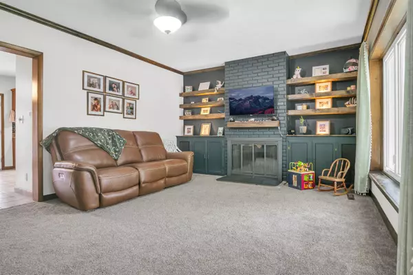 Kearney, NE 68845,1320 6th Avenue