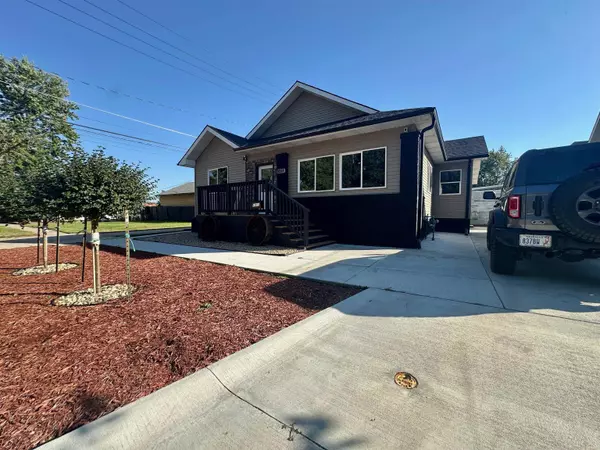 Hastings, NE 68901,1011 W 4th St