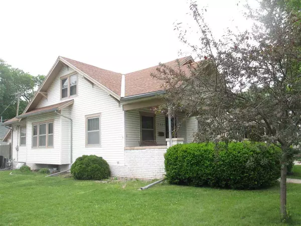 701 Briggs, Hastings, NE 68901