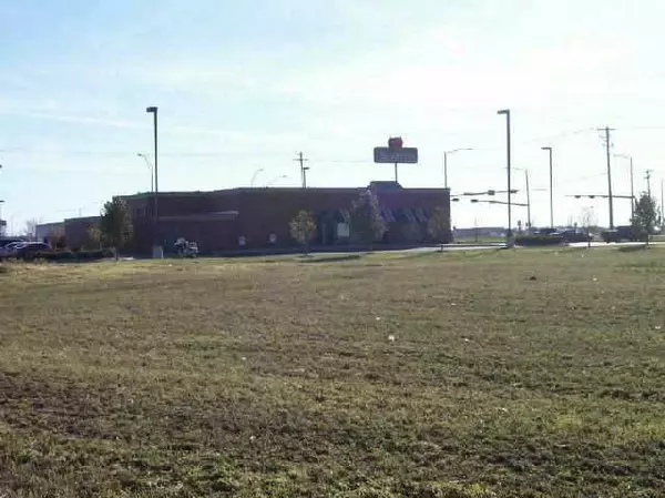 Kearney, NE 68847,TBD 56th E North 2nd Avenue