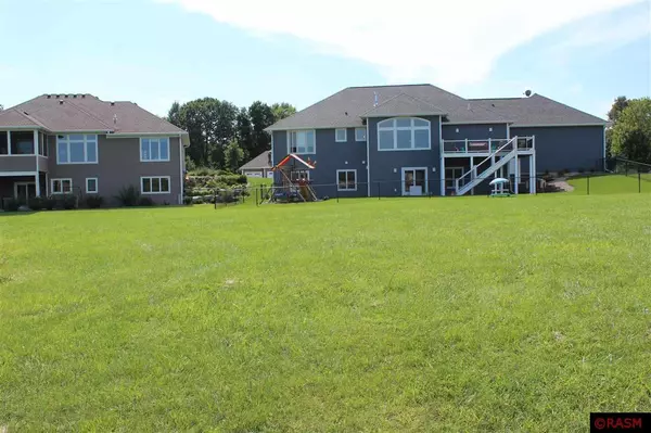 Mankato, MN 56001,213 Rosewood Drive