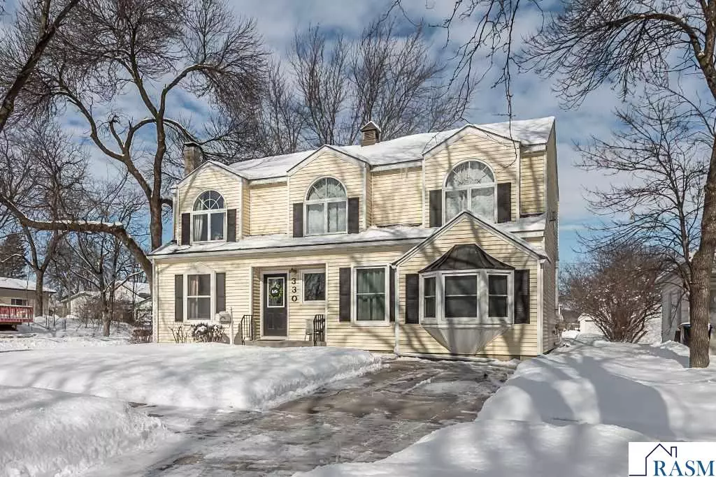 Mankato, MN 56001,330 W 7th Street