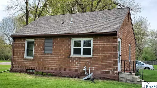 Springfield, MN 56087,410 Lincoln St E