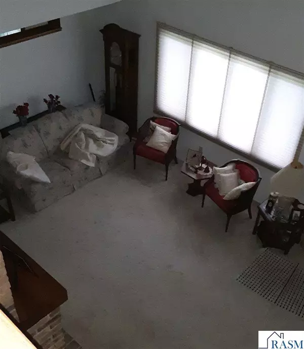 New Ulm, MN 56073,61238 County Road 21