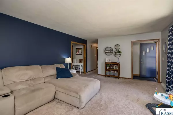 Mankato, MN 56001,705 James Avenue