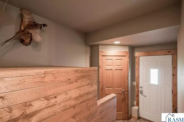 Nicollet, MN 56074,46114 506th Street