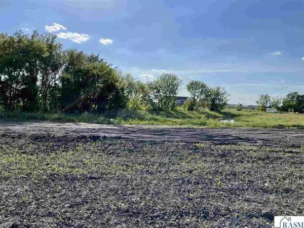 Mankato, MN 56001,1823 Indigo Trail