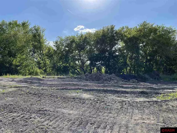 Mankato, MN 56001,1827 Indigo Trail