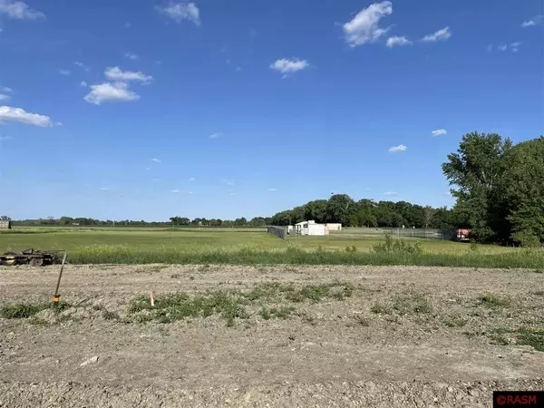 Mankato, MN 56001,1828 Indigo Trail