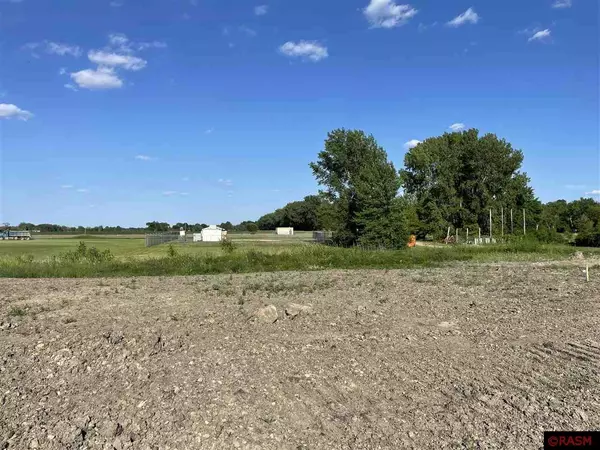 Mankato, MN 56001,1832 Indigo Trail