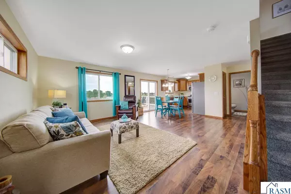 North Mankato, MN 56003,95 Benson Trail