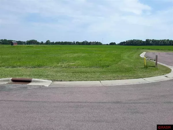 Madison Lake, MN 56063,57 Evergreen Lane