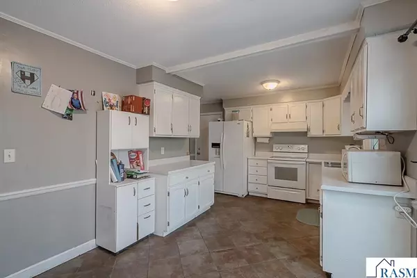 North Mankato, MN 56003,400 Forest Heights Drive