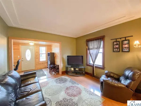 Arlington, MN 55307,609 W Brooks Street