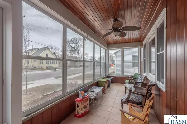 North Mankato, MN 56003,343 Tyler Avenue