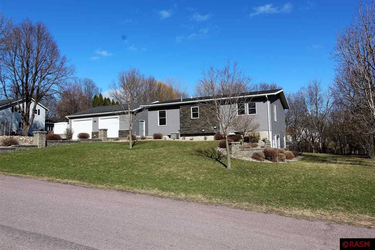 113 Stony Point Road, Courtland, MN 56021
