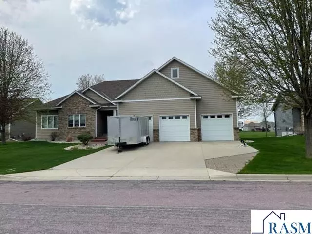 North Mankato, MN 56003,2314 Balsam