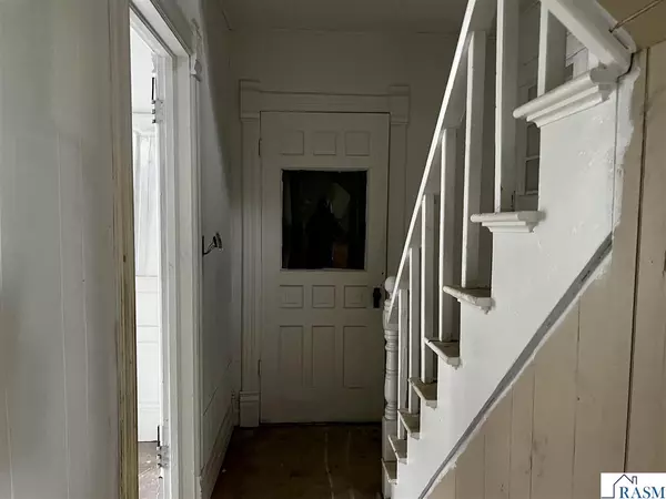 Alden, MN 56009,280 Euclid Street