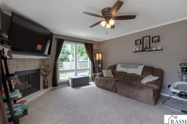 Mankato, MN 56001,120 Winkler Street