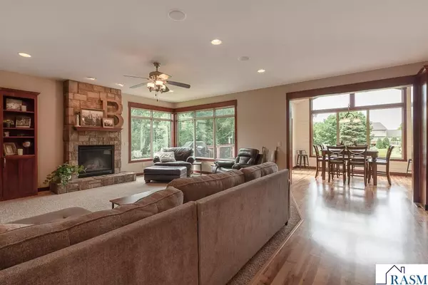 North Mankato, MN 56003,31 Otter Court