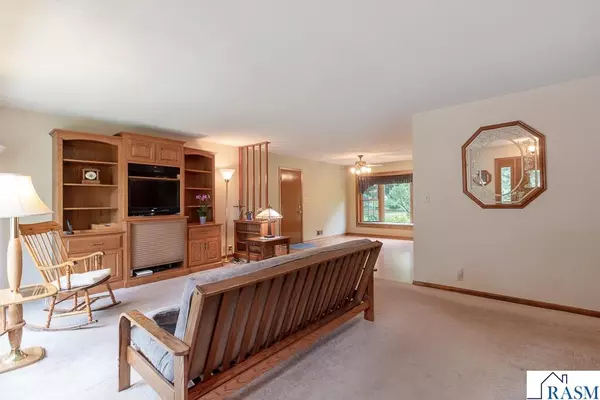 North Mankato, MN 56003,411 Lehigh Avenue