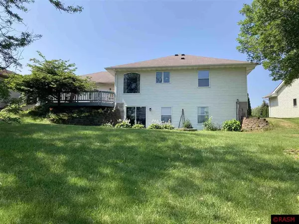 St. Clair, MN 56080,50 Winnebago Circle