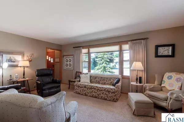 Mankato, MN 56001,205 Capital Drive