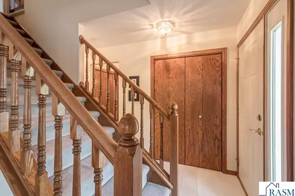 North Mankato, MN 56003,15 Jenna Court