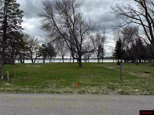 Lot M Sunrise Trail, Madison Lake, MN 56063