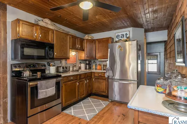 Winnebago, MN 56098,23370 400th Ave