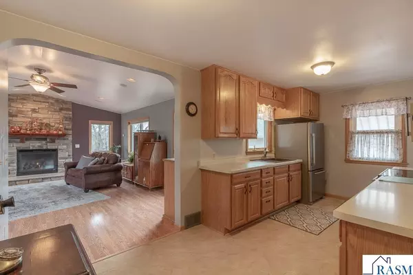 Mankato, MN 56001,23499 3rd Avenue