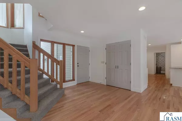 North Mankato, MN 56003,23 Sandi Court